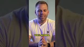 Pare de se Pesar Todo Dia O Erro Comum que Sabota Seu Emagrecimento [upl. by Klemm359]