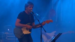 Fratsen  In Ons Dorp  Festival op ´t Eiland  20072017 [upl. by Frum]