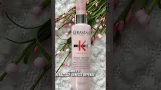 Top 10 MustHave Kérastase Hair Products for Healthy Gorgeous Hair [upl. by Eelytsirk]