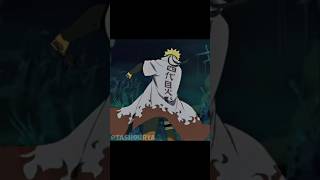 Naruto sad edit⚘️  Victory Anthem AMVEdit trending narutoshippuden [upl. by Carolann]