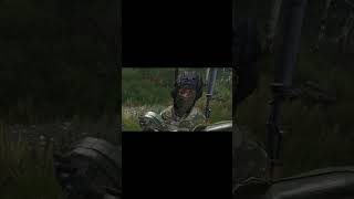 7к часов зашёл на реалистичный сервер shorts dayz дэйз [upl. by Aneehsram290]