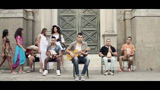 Paisi Official Video ETNOSOUND [upl. by Atinad]