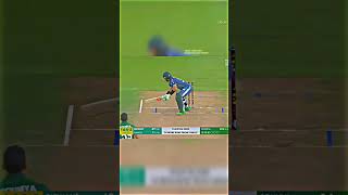 12 BALLS 14 RUNS what a thriller match by Bangladesh vs Pakistan😲😯 cricket cricketlover [upl. by Mauldon979]