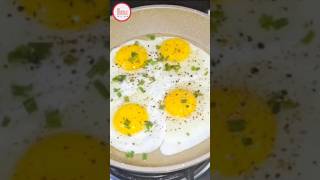 My Breakfast Quick and Easy  Healthy Breakfast ytshorts [upl. by Gigi]