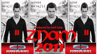 Adnan Babajic  Znam 2011 [upl. by Patrizius]