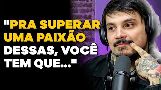 Anderson Freire  AS MELHORES Músicas Mais Tocadas Atualizada 2023 [upl. by Orme823]