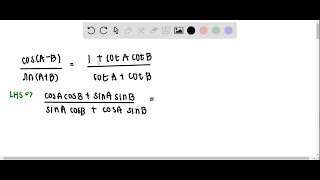 Evaluate the following integrals ∫d x√36 x225 x5  6 [upl. by Nyrmac]