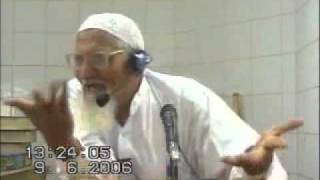 Ijtihad  Ikhtilaaf  Taqleed  AhleRaeey aur AhleHadees maulana ishaq [upl. by Vanden]