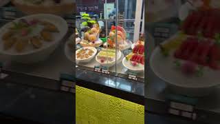 Seafood wuxi [upl. by Sanderson]