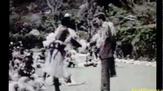 FIJI Independence Day 1970 Part 45 [upl. by Yhcir]