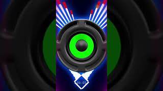 bassmusicremixbassboostedtiktokmusiccarmix2023128k [upl. by Aluor]