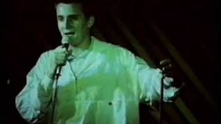 the housemartins live 1986 whistle test special [upl. by Vassar]