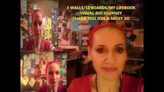 My Lifebook TestimonialI owe Jon and Missy Butcher my life [upl. by Brandea]