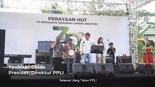 Video Hut PPLI ke30 [upl. by Koral180]