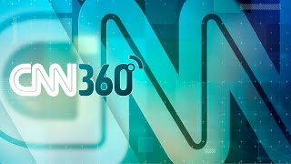 CNN 360º  22112024 [upl. by Jadd]