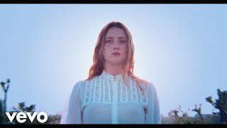 Rhye  Beautiful Official Video [upl. by Jethro]