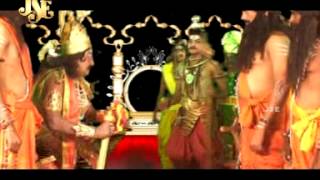 Rojavai Killathe Movie Songs  Back To Back Video Songs  Arjun  Khusbhu  Deva  ரோஜாவை கிள்ளாதே [upl. by Ehrenberg]