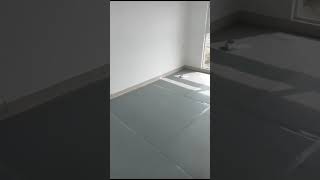 FLOOR GUARD SOLUTION WITH INSTALLATION [upl. by Anehsak]