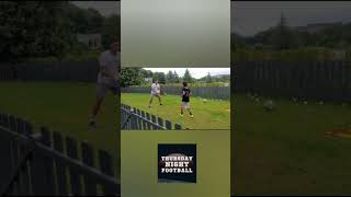 Cristiano Ronaldo with son Play Football ⚽ cr7 ronaldo football gaming viralvideo shorts [upl. by Doley]