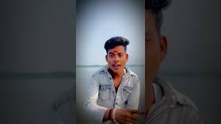 Cuttack toka 😈😈😈 shorts viralvideo shortvideo trending shortvideo [upl. by Rheta]