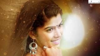 Rendu Rellu Aaru Full Songs  Arerey emaaindi Full Song  Anil Mahima Dr V K Naresh [upl. by Nylyahs]