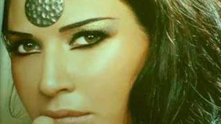 Cyrine Abed ElNour Mix [upl. by Anairda]