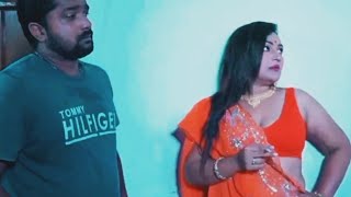 Potita Rani  পতিতা রানী  Bangla Natok 2024  Full Natok  Bengali Short film  Yummy Entertainment [upl. by Sayette350]