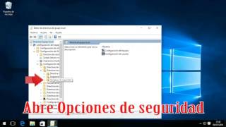 Como Solucionar el Error rundll32exe en Windows 10 [upl. by Dannon60]