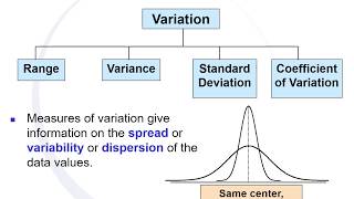 Variation [upl. by Halstead]