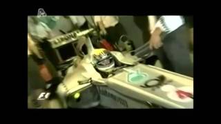 f1 intro alpha tv [upl. by Veal]