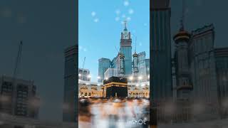 so beautiful naat status shorts viralvideo uniquestar [upl. by Kwabena897]