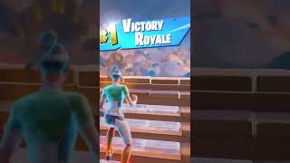 fortnite fyp viral [upl. by Nyrat]