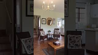 3 bedroom Townhouse ForSale ChaseValley Pietermaritzburg [upl. by Spense575]