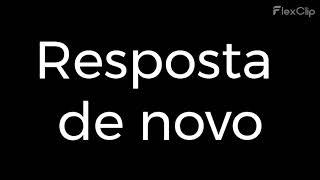 Medley  Calma Eu Cheguei  Eu Cheguei Pra Dar Vida  No Tempo Dele [upl. by Nalor]