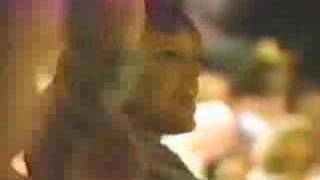 Oak Ridge Boys Concert 1981 Part 1 [upl. by Nathanoj]