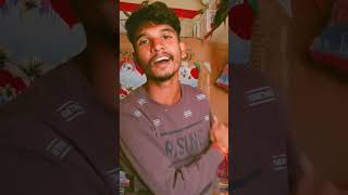 Khush karo na 😘 trending viralvideos trendingsong viralshort bhojpuri [upl. by Stanislaw]