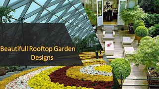 Top 10 Garden Design Trends You Need to Know gardening gardening2024 trendingdesigns [upl. by Griffin941]