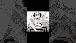 What to expect in elbaf arc onepiece spoiler anime manga [upl. by Merras]