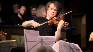 Schubert String quartet no 14 in D minor Death and the Maiden [upl. by Amled91]