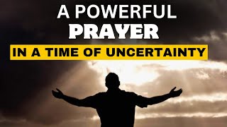 5 Minutes To Help Strengthen Your Faith [upl. by Phillips]