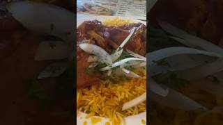 Fahsa and haneed yemni cuisine yemenifood yemenicuisine fahsayementrendingvideo [upl. by Matland]