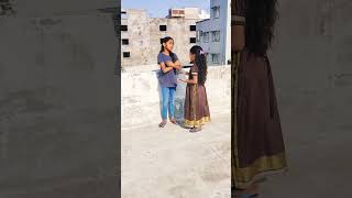 akka partycomedyyoutubefunny shorts [upl. by Anaiviv]