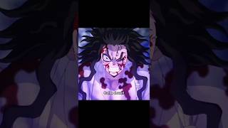 Haganezuka being mad at Tanjiro Demon slayer Season 3 episode 11demonslayerkimetsunoyaibaanime [upl. by Anegue]