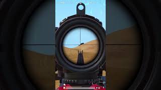 Chicken Dinner for Breakfast pubgmobile bgmi shorts [upl. by Sinclare863]