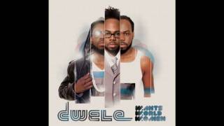 Dwele  I Wish [upl. by Giacobo]