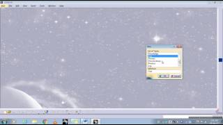 Lesson 1 How To Start CATIA software [upl. by Eigram]