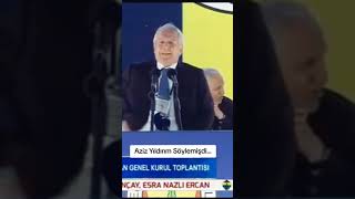 Fenerbahçemizin kötü gidişine dur diyelim Tepki edit no29 [upl. by Matheson]