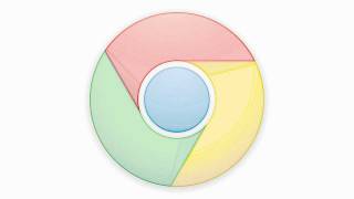 Browser Test Chrome 12 vs Firefox 5 vs Internet Explorer 9 vs Opera 1150 vs Safari 5 [upl. by Welford]