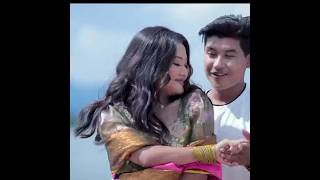 NWNGNO ANI PUITU  Kokborok Song Video Teaser Cute Kaubru Music official YouTube channel Full New [upl. by Jelle]