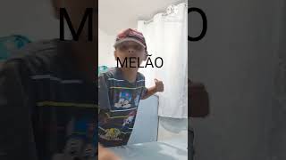 MELÃO VS JUNIN PARTE 2 [upl. by Ennovahs]